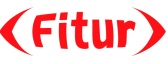 Fitur-Logo