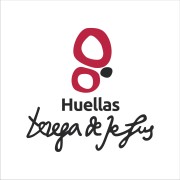 Logotipo_Huellas_Teresa_de_Jesús
