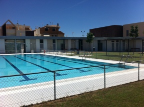 piscina2012[2]