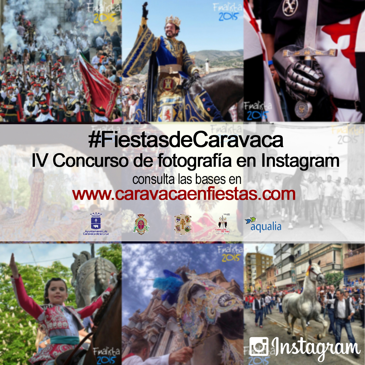 Cartel-IV-Concurso-Instagram